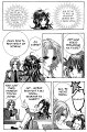 BHOH vol.6 ch.22 36